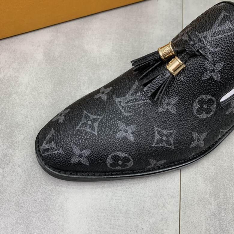 LV sz 38-44 2C n (4)_1191259